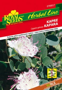 kapre