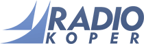 logo-radio-koper