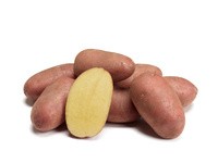 semenski-krompir-alouette