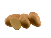 semenski-krompir-arizona