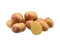 semenski-krompir-carolus