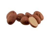 semenski-krompir-rudolph