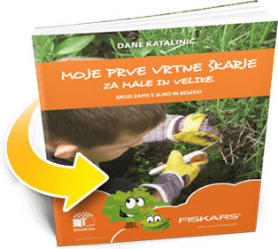 brezplačni didaktični priročnik