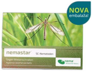 pripravek nemastar za zatiranje bramorja