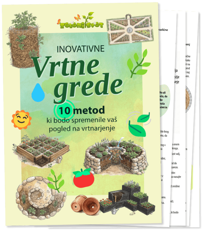 inovativne vrtne grede