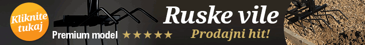 ruske vile banner